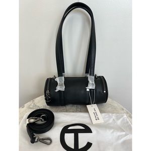 TELFAR Small Duffle Bag